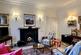 Additional image 6 of Philiphaugh House, 27 St Mary Street, Kirkcudbright