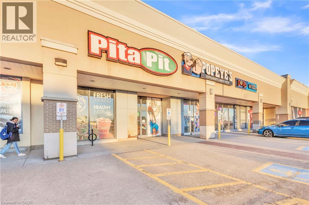 Additional image 4 of 589 Fairway Road, Kitchener, ON, N2C1X4
