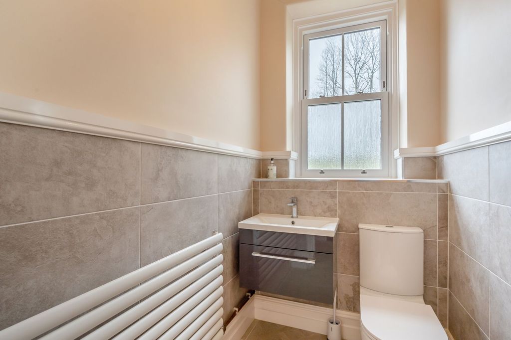 Additional image 8 of 4 bed detached house for saleBishton, Newport NP18