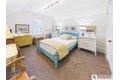 Additional image 24 of 422 York St, Olean, NY, 14760