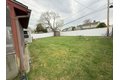 Additional image 16 of 168 Red Maple Dr E, Levittown, NY, 11756
