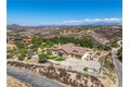 Additional image 60 of 39968 Calle Breve, Temecula, CA, 92592