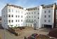 The Esplanade, Sidmouth