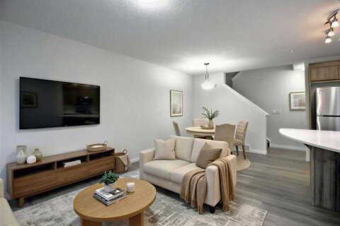 Additional image 8 of 39 Yorkville Boulevard SW, Calgary, AB, T2X 4K2