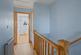 Additional image 10 of Church Walk, Sibsey, PE22