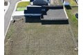 Additional image 7 of 102 Highland Ct, Goldendale, WA, 98620