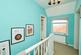 Additional image 11 of Belmont Road, Bristol, BS6