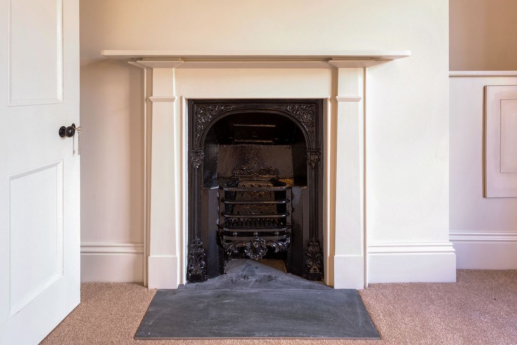 Additional image 18 of 4 bed semi-detached house for saleThe Farmhouse, La Porte, St Saviour JE2