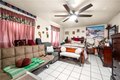 Additional image 13 of 949 Hollins St, Los Angeles, CA, 90023