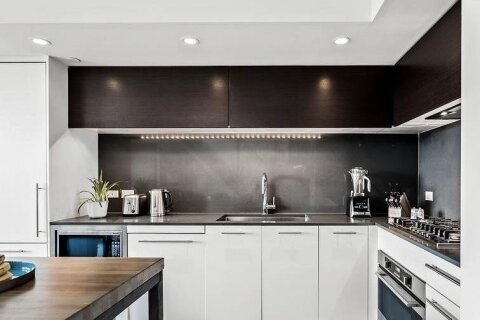 Additional image 8 of 1005-150 Cordova Street E, Vancouver, BC, V6A 0E7