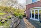 Additional image 23 of Tanat, Hazler Crescent, Church Stretton SY6 7AH