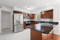 Additional image 11 of 22 Westview Rd Unit 22, Natick, MA, 01760