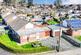 Additional image 15 of Bridgeman Road, Oswestry