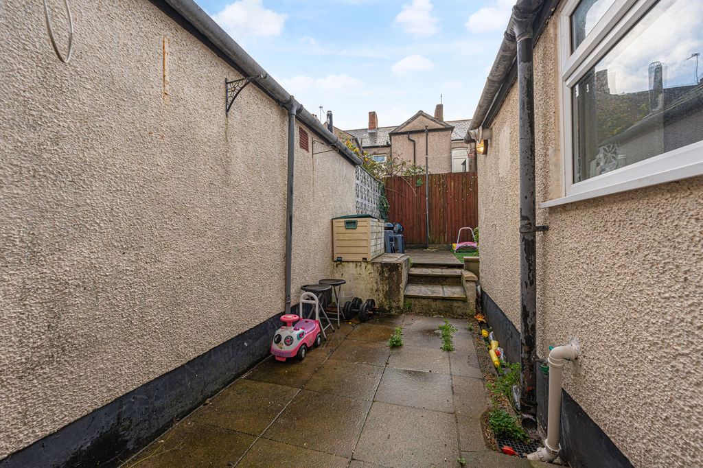 Additional image 22 of 2 bed terraced house for saleBristol Street, Newport NP19