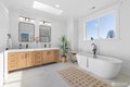 Additional image 29 of 7908 S Lakeridge Dr, Seattle, WA, 98178