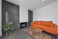 Additional image 17 of 2480 N Aurora Dr, Palm Springs, CA, 92262