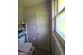 Additional image 29 of 882 Sawyer Ave, Vineland, NJ, 08360