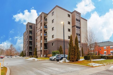 Additional image 7 of 305-5837 Dunn Street, Niagara Falls, ON, L2G 0X7