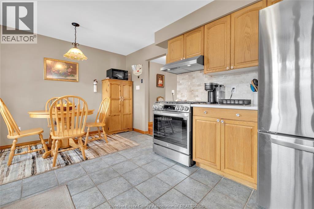 Additional image 6 of 3695 Woodward Boulevard, Windsor, ON, N8W5G7