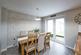Additional image 9 of Standish, Wigan WN6