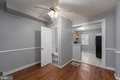 Additional image 9 of 430 S Payson St, Baltimore, MD, 21223