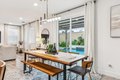 Additional image 17 of 2919 Shaver St, Fairfield, CA, 94533
