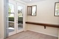 Additional image 39 of 1437 Caminito Sicilia, Chula Vista, CA, 91915