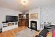 Additional image 4 of Little Brays, HARLOW