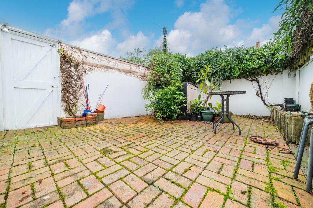 Additional image 15 of 3 bed end terrace house for saleMafeking Road, Penylan CF23