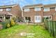 Additional image 8 of Elstob Way, Monmouth