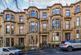 Bowmont Terrace, Dowanhill, Glasgow