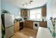 Additional image 3 of Bond Lane, Mountsorrel, Loughborough