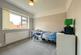 Additional image 19 of Old Mill Close, Wirral, CH60