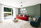 Additional image 4 of Plot 70, The Haldon at Tame Bridge View, Friar Park Road WS10