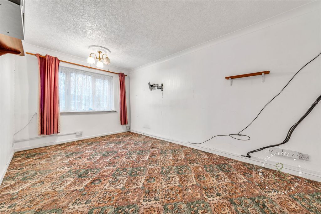 Additional image 18 of 3 bed end terrace house for saleCanton Court, Cardiff CF11