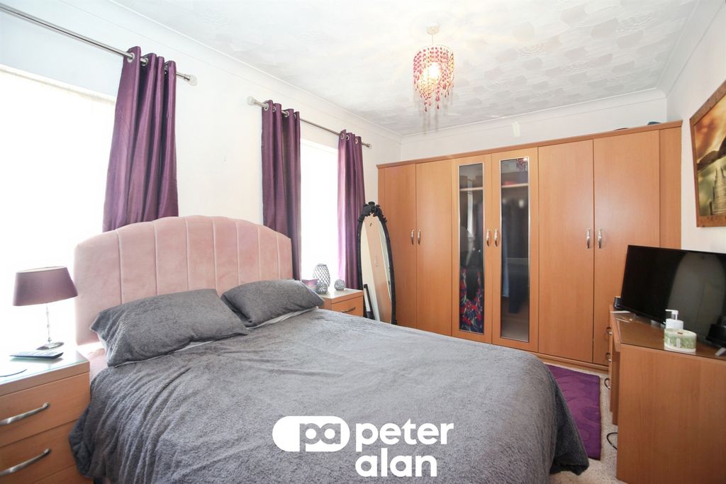 Additional image 7 of 2 bed terraced house for saleRailway Street, Llanhilleth, Abertillery NP13