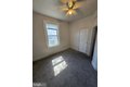 Additional image 34 of 3503 Oakmont Ave, Baltimore, MD, 21215