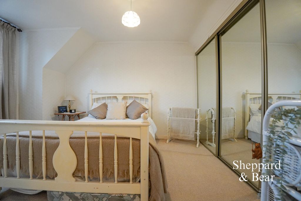 Additional image 36 of 3 bed detached bungalow for saleSunnycroft Rise, Dinas Powys CF64