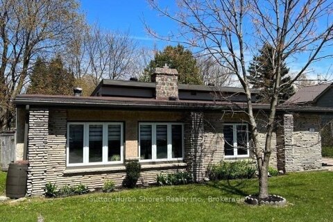 Additional image 7 of 669 Louis Street, Saugeen Shores, ON, N0H 2C4