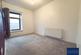 Additional image 8 of Vivian Street, Tylorstown, Ferndale, CF43 3AW