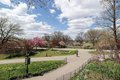 Additional image 14 of 280 Riverside Dr Apt 3A, New York, NY, 10025
