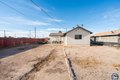 Additional image 18 of 207 E Barbara St, Calipatria, CA, 92233