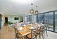 Additional image 16 of The Meadows, Retallack Resort & Spa, Winnards Perch, St. Columb, TR9