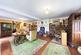 Additional image 10 of Penallt, Monmouth, Monmouthshire, NP25