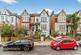 Knollys Road, London