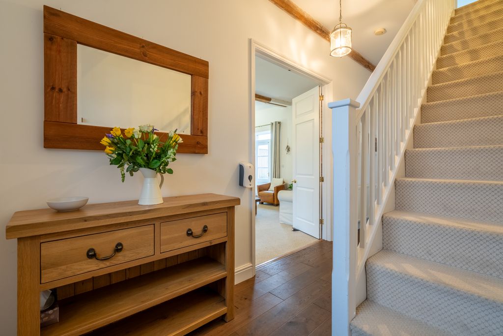 Additional image 8 of 4 bed end terrace house for saleBlythburgh, Suffolk IP19