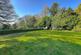 Additional image 39 of Thurstaston Road, Heswall, CH60