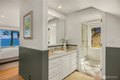 Additional image 27 of 12960 Sunrise Dr NE, Bainbridge Island, WA, 98110
