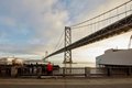 Additional image 27 of 45 Lansing St, San Francisco, CA, 94105