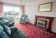 Additional image 10 of Balmoral Road, Lingdale, Saltburn-By-The-Sea